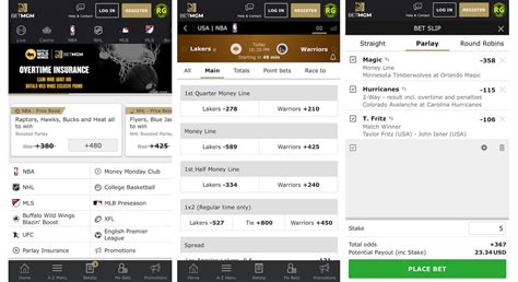 playmgm sports|mgm sportsbook odds sheet today.